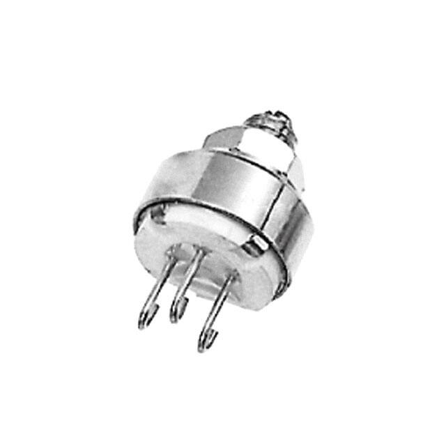 RJ13B205 
