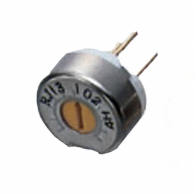 RJ13P105 