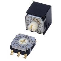 SA-7151A
