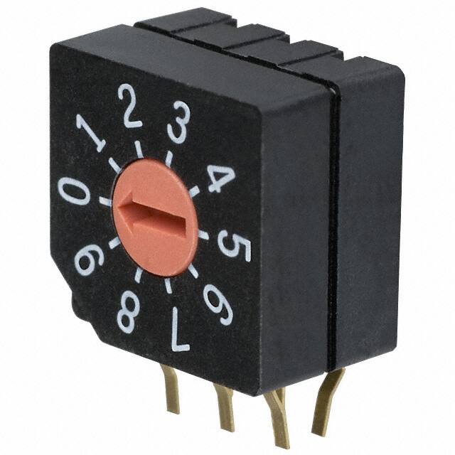 SD-2031 
