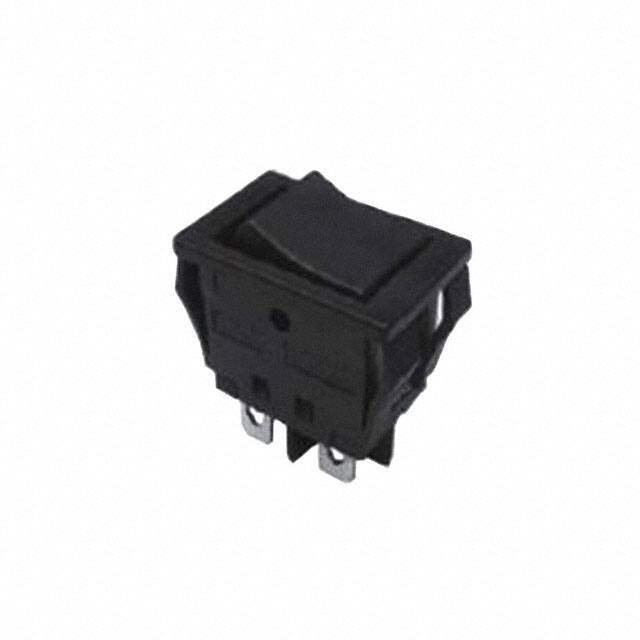 SLA215K 