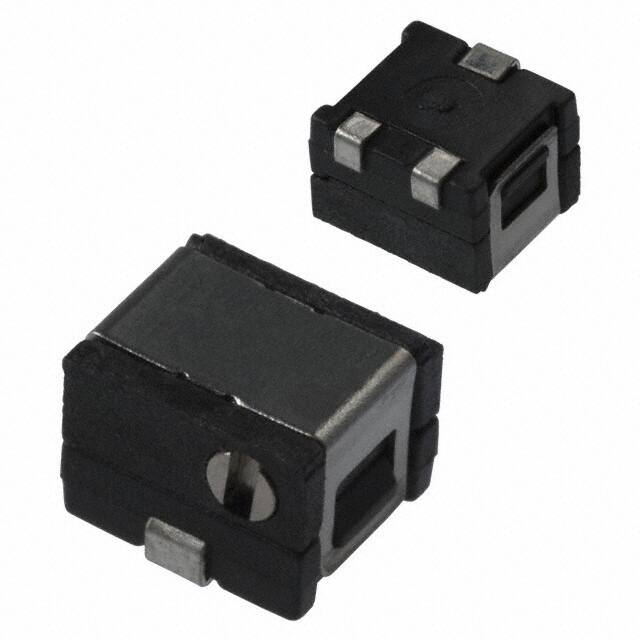 SM4ETA204 