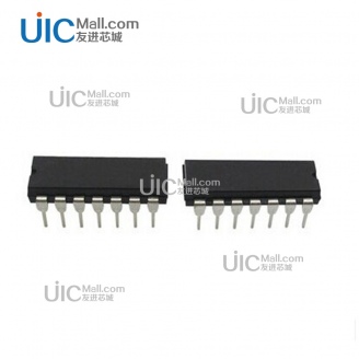 NJM2058D 