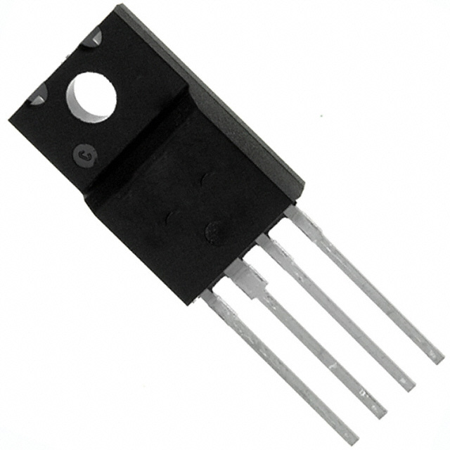 NJM2388F12 