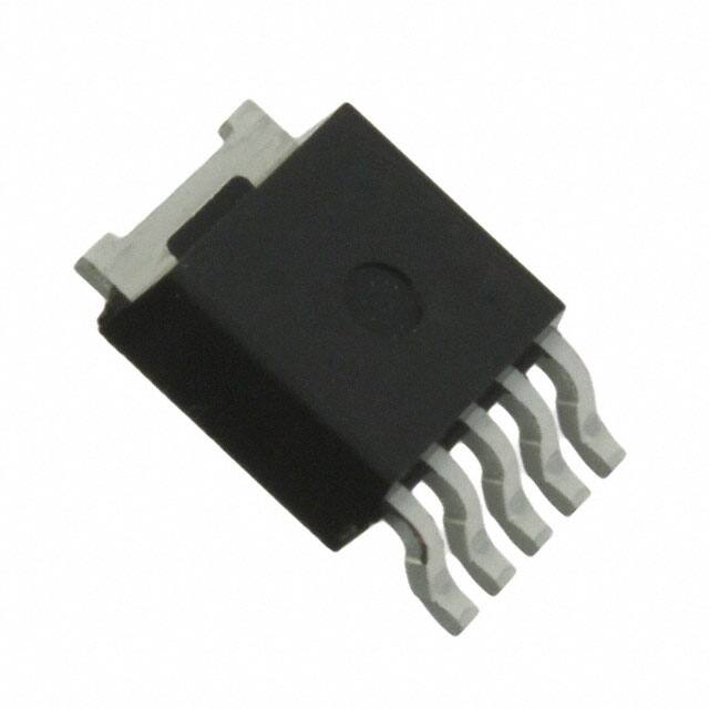 NJM2846DL3-23-TE1 