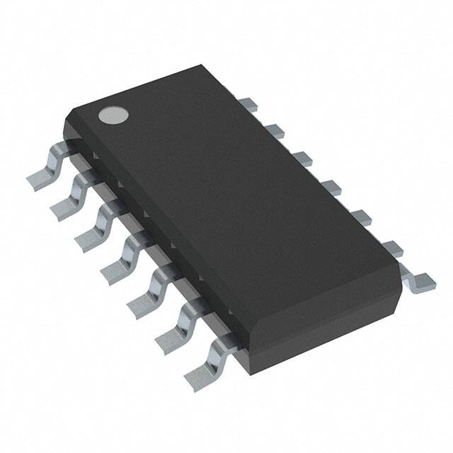 NJM844G-TE2 