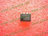 NJM4558DD 