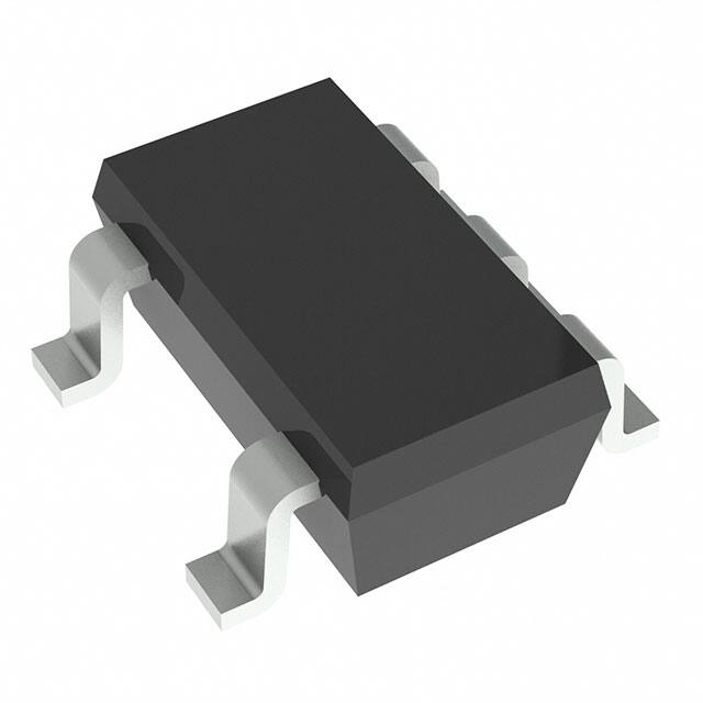 NJM2877F3-15-TE1 