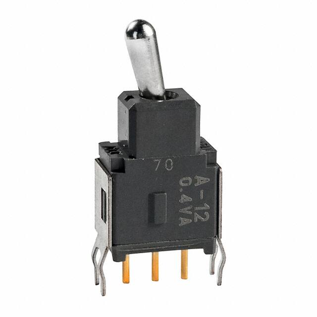 A12JB 