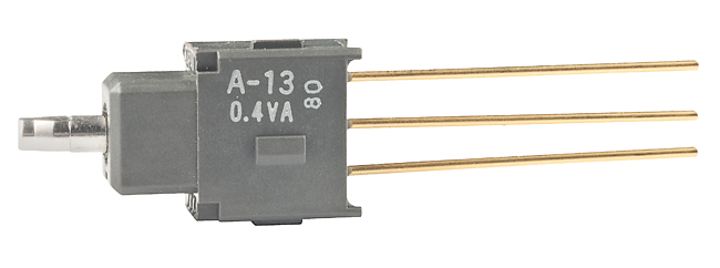 A13K1W 