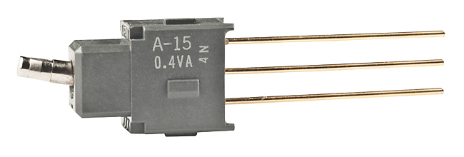 A15K1W 