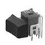 A15KH-CB 