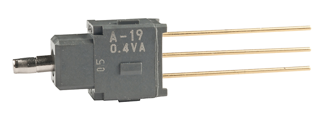 A19K1W 
