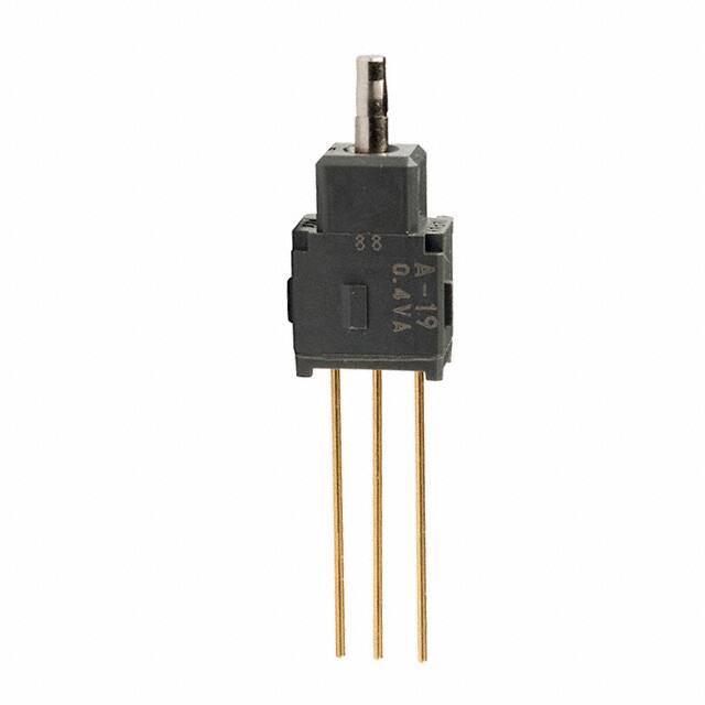 A19KW 