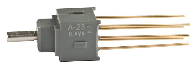 A23HW 