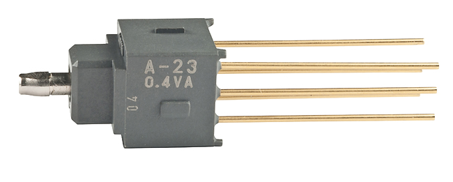 A23K1W 
