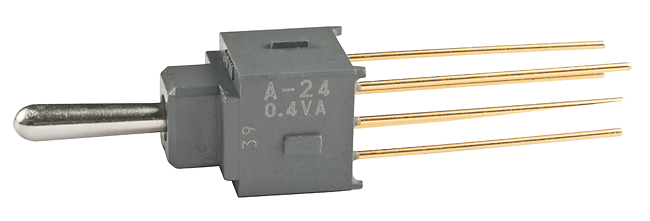 A24AW 