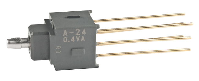 A24K1W 