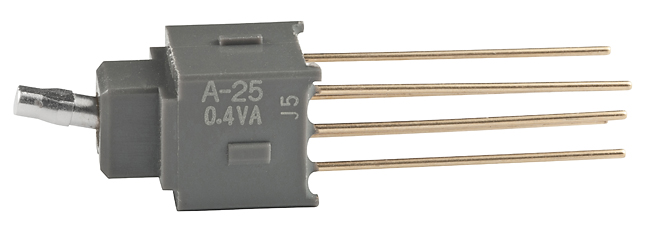 A25KW 