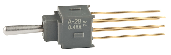 A28AW 