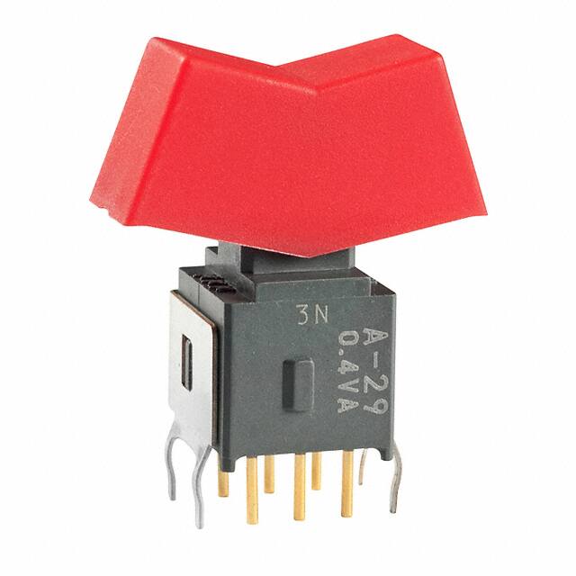 A29KB-CC 