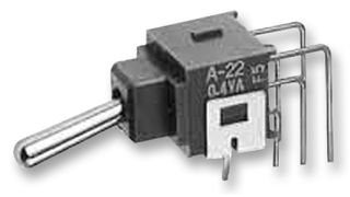 A2RAV 