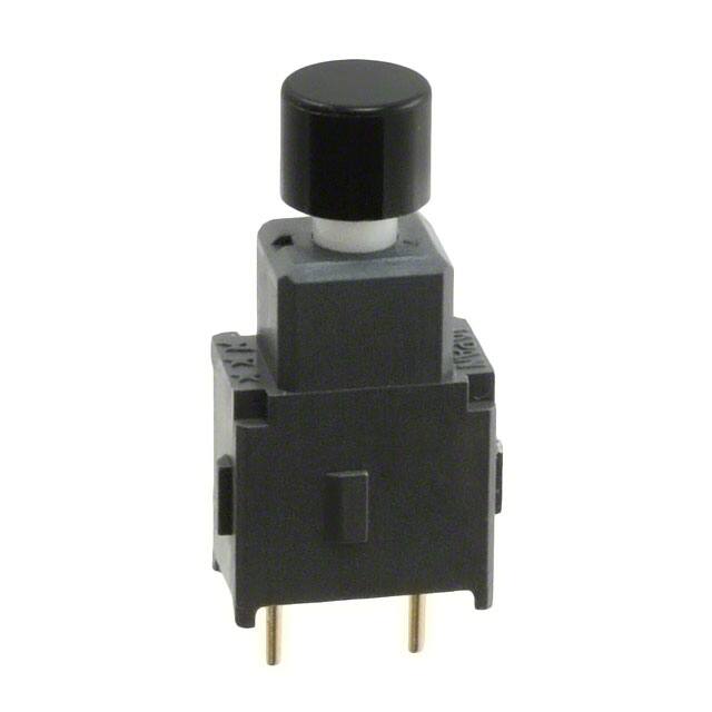AB11BP-FA AB11BP-FA