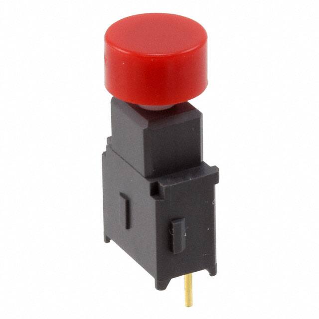 AB11BP-HC AB11BP-HC
