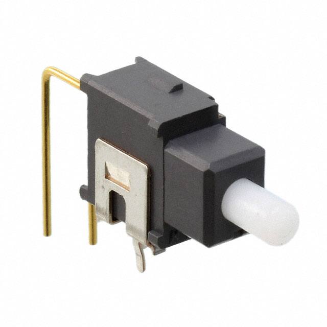 AB11BV 