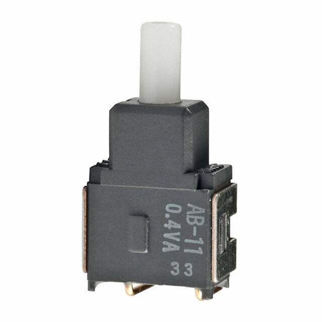 AB11BW AB11BW