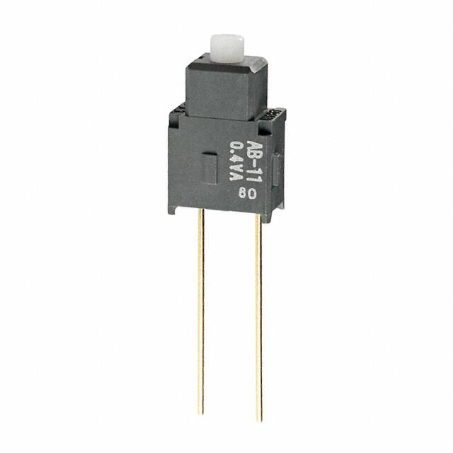 AB11CW AB11CW