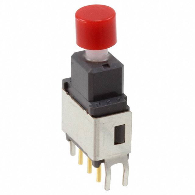 AB15AB-FC 