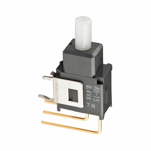 AB15AV/328 