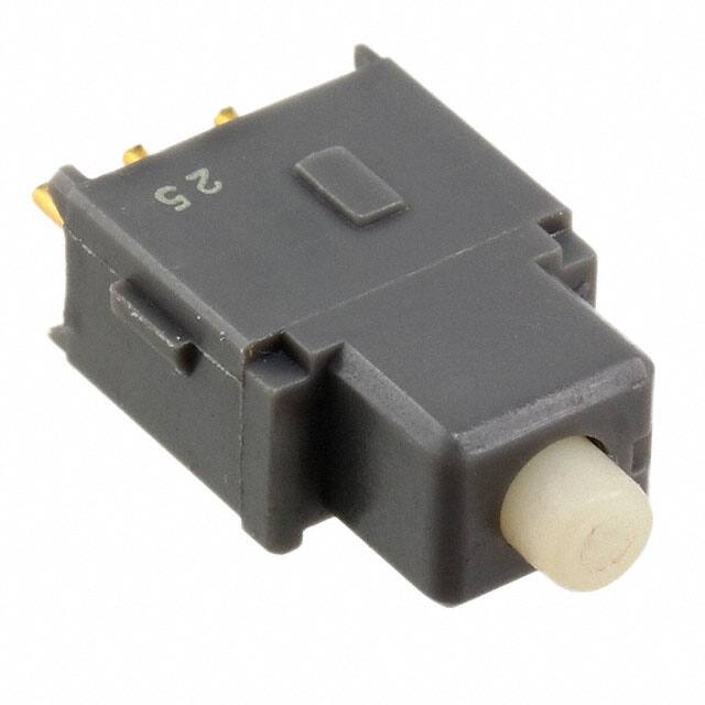 AB15CP 