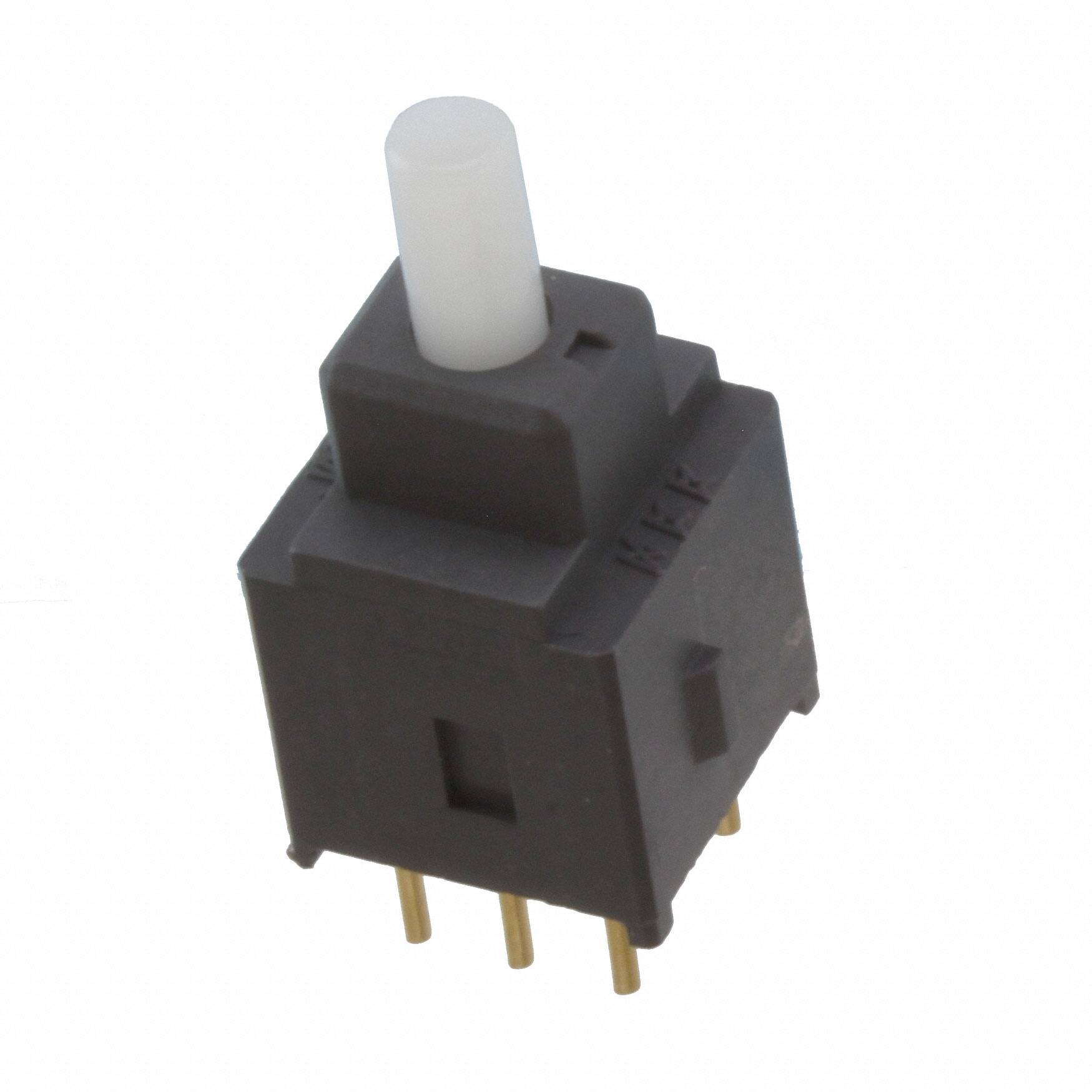 AB25AP AB25AP
