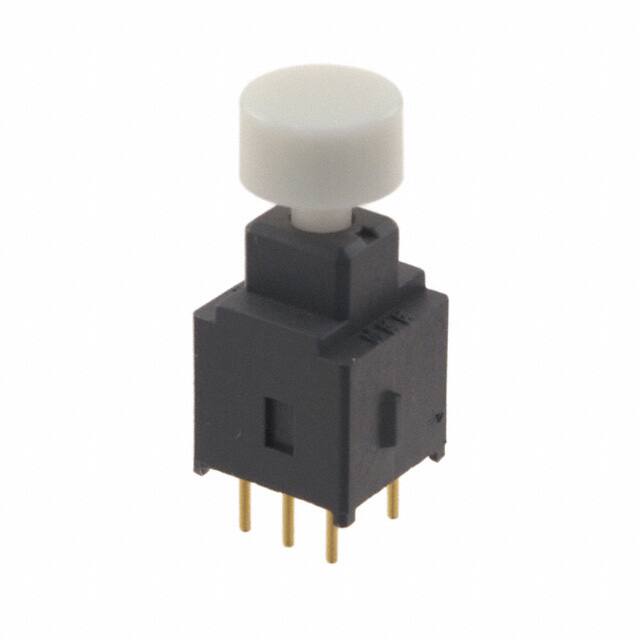 AB25AP-HB 