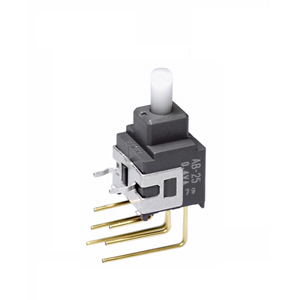 AB25AV 