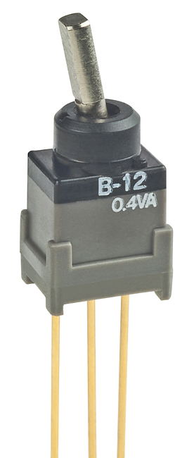 B12HW 