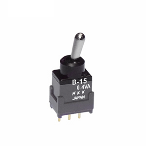 B15JP 