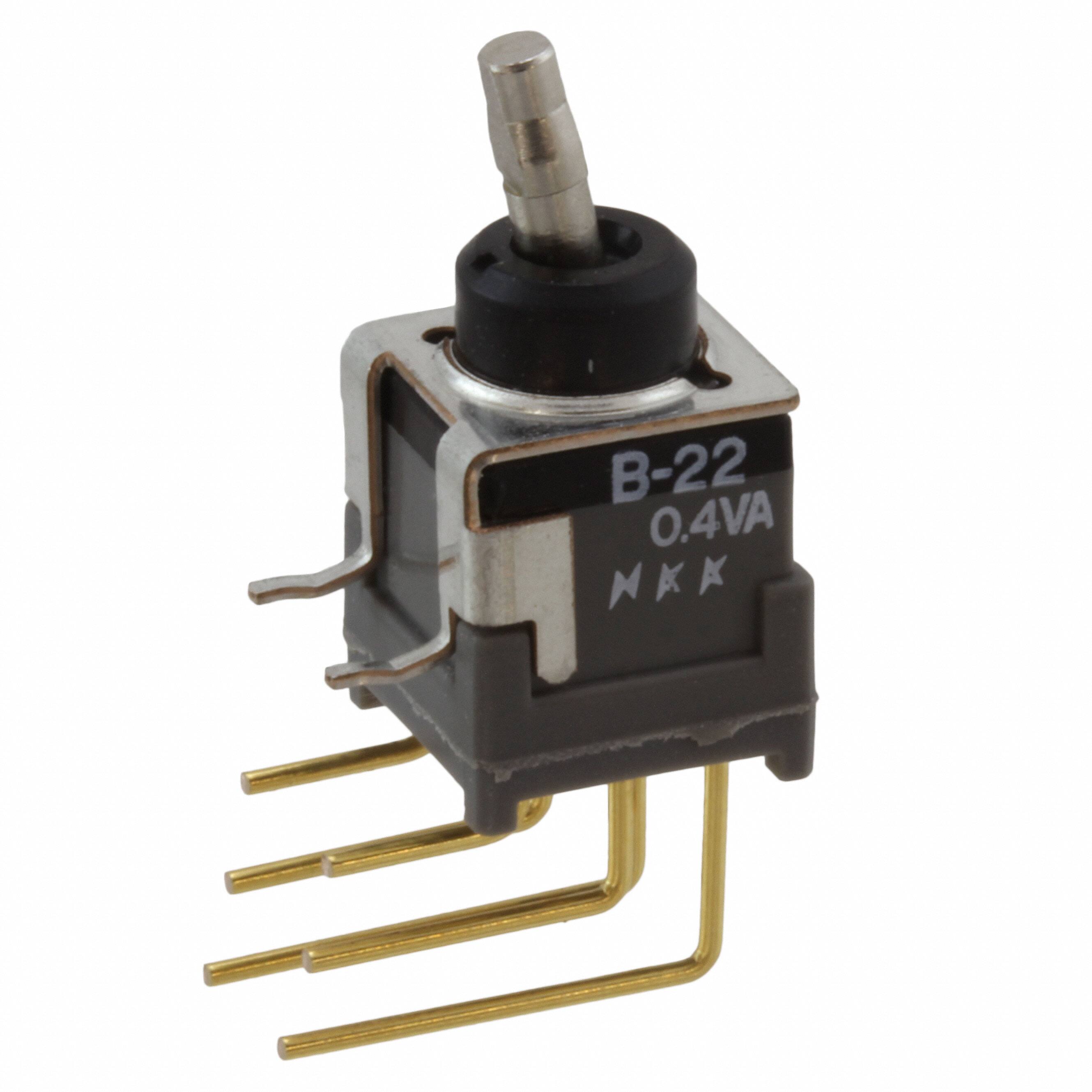 B22KV 