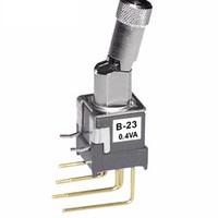 B23LV 