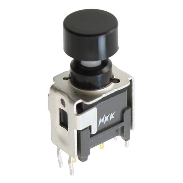 BB15AB/328-HA 