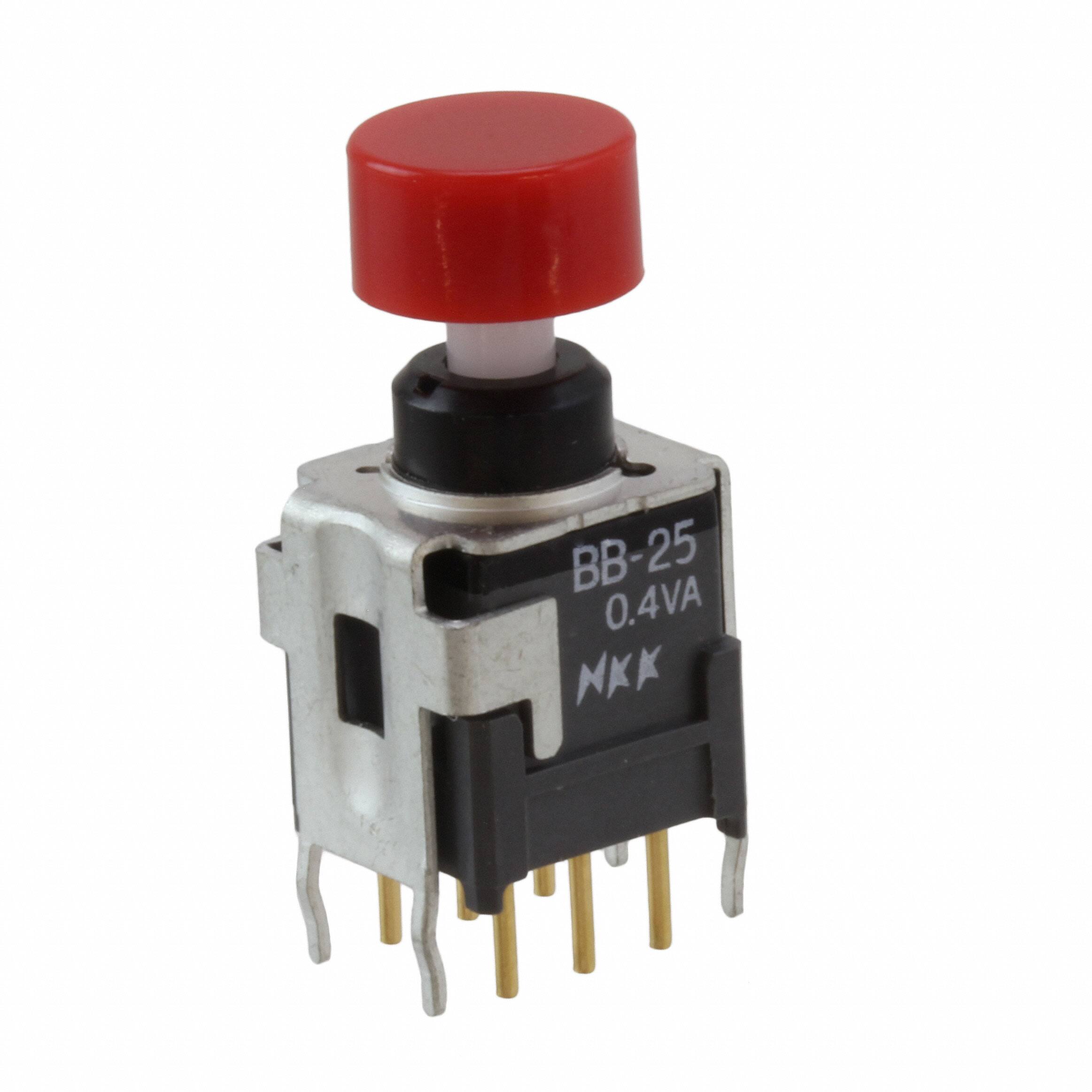 BB25AB-HC 