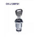 CK-L12BFS1