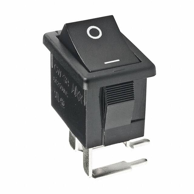 CWSB21AA2H 