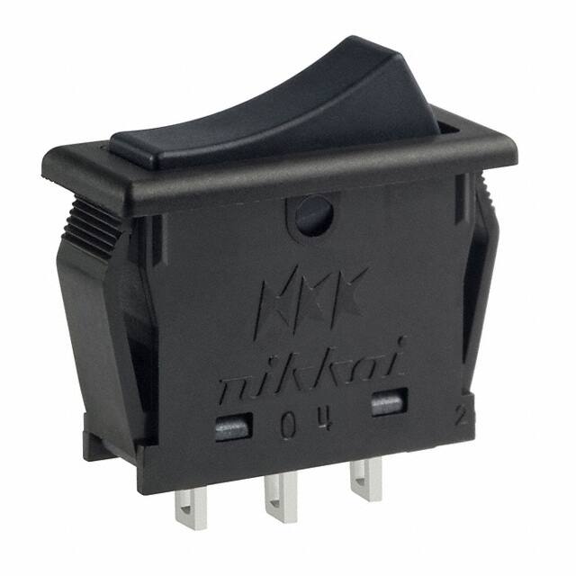 CWT12AAS1/UC 