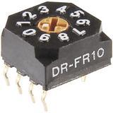 DRFR10P