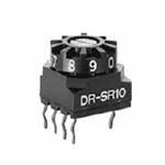 DRSR16P