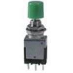 EB2011P-BG EB2011P-BG