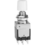 EB2061-BB EB2061-BB
